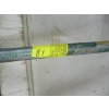 Image 3 : 4 SHOVELS