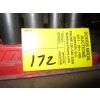 Image 2 : SNAP ON 3/8" DEEP IMPACT SOCKETS - SAE