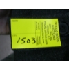 Image 3 : WOOL MEN'S JACKET, SZ 48