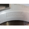Image 3 : MAKITA CIRCULAR SAW - 16.5" BLADE
