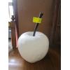 Image 1 : LG. DECORATIVE APPLE