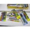 Image 2 : ASST. NEW PENS, ETC.