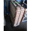Image 2 : FOLDING COT 
