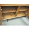 Image 4 : WALNUT SIGMA 180CM SIDEBOARD