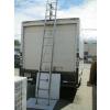 Image 1 : 24' ALUMINUM EXTENSION LADDER