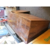 Image 3 : 3 DOOR CABINET