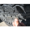 Image 3 : 4 LT245/75R16 MICHELIN TIRES