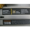 Image 2 : BOSTICH AIR BRAD NAILER