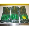 Image 1 : 3 SCREWDRIVER SETS