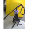 Image 2 : SUPER COACH BACKPACK VACUUM