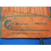 Image 2 : SNAP ON ROLL PIN PUNCH SET