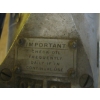 Image 5 : HEAVY DUTY PORTER CABLE BELT SANDER