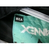 Image 4 : YOUTH MOTOCROSS PANTS W/SHIRT & PADS