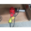 Image 2 : HEAT GUN