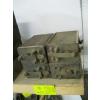 Image 1 : 4 WOOD CASED COILS