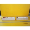 Image 1 : 2 SLEEVES OF HOCKEY CARDS