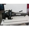 Image 1 : YARDWORKS ELECTRIC BLOWER W/BAG