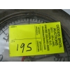 Image 6 : ASST. GAUGES