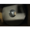 Image 5 : ROUND STEEL CUT OUTS