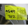 Image 4 : DEWALT CIRCULAR SAW