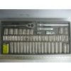 Image 2 : MASTERCRAFT MAXIM SOCKET SET