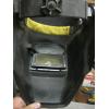 Image 3 : WELDING HELMET