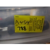 Image 5 : PLASTIC TUB W/ASST. WRENCHES, RATCHETS, SAWS, ETC.