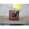 Image 3 : DIAL INDICATOR ON MAGNETIC BASE