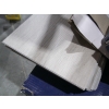 Image 4 : VINYL FLOORING: 6 BOXES MOUNTAIN BLANC (28.68SQ FT PER BOX) & 1 BOX OF ALPS