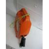 Image 2 : NOMA CORD CADDY