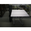 Image 1 : FOLDING TABLE
