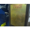Image 4 : TWS 12 SPEED H.D. 1 1/2 HP FLOOR MODEL DRILL PRESS 