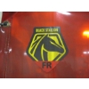 Image 3 : WELDING SCREEN