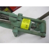 Image 5 : RCBS RIFLE RELOADING PRESS (MODEL RC)  W/RCBS UNIFLOW POWDER MEASURE