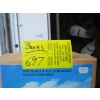 Image 5 : COLLECTABLE BOXES