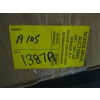 Image 2 : BOX OF MISC: INVERTER, SCREW EXTRACTOR SET, FORSTNER BITS, TOOLS, ETC.