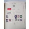 Image 2 : 2 LG. STAMP ALBUMS