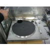 Image 2 : SONY PS-LX2 TURNTABLE