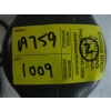 Image 5 : MASTERCRAFT DRILL & CRAFTSMAN SANDER