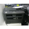 Image 1 : BROTHER MFC-7860DW WIRELESS PRINTER/SCANNER