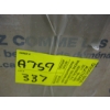 Image 5 : MISC. POTS/PANS, PLASTICWARE, ETC.