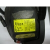 Image 2 : CRAFTSMAN GAS CHAINSAW