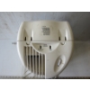 Image 2 : HONEYWELL HEPA AIR CLEANER