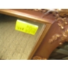 Image 2 : FRAMED MIRROR