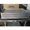 Image 2 : 13 LG. SHEET PANS