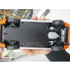 Image 3 : LAMBORGHINI DIECAST