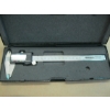 Image 1 : DIGITAL CALIPER IN CASE