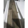 Image 2 : 25 BOXES OF RIVERWALK VINYL PLANK FLOORING