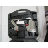 Image 1 : PORTER CABLE BRAD NAILER