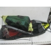 Image 1 : 2 FIN KITS - 1 W/MASK & SNORKEL